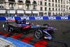 Formel-E-Kalender 2017/18: Berlin oder München?