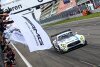 Bild zum Inhalt: 24h Nürburgring 2016: Ein Rennen für die Geschichtsbücher