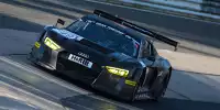 Robin Frijns, Rene Rast