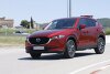 Bild zum Inhalt: Mazda CX-5 2017: Bilder & Infos zu Preis, Daten, Abmessungen