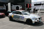 BMW 235i Racing Cup 