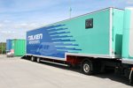 Falken Motorsport