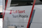 Phoenix-Audi