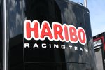 Haribo-Racing