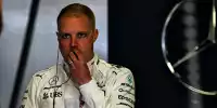Valtteri Bottas