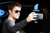Bild zum Inhalt: Nico Rosberg: Neue Rolle im Automobilclub von Monaco?