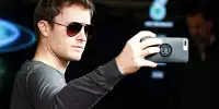 Bild zum Inhalt: Nico Rosberg: Neue Rolle im Automobilclub von Monaco?