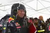 Bild zum Inhalt: Newey: Red Bull bis September ohne Chance auf Rennsiege