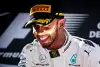 Bild zum Inhalt: Hamilton: Knackt er Sennas Pole-Bestmarke in Monaco?