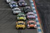 Nach Meeting am Lausitzring: Safety-Car-Neustart überarbeitet