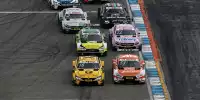 Bild zum Inhalt: Nach Meeting am Lausitzring: Safety-Car-Neustart überarbeitet