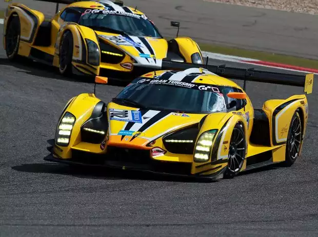 Andrea Piccini, Felipe Fernandez Laser, Franck Mailleux, Thomas Mutsch Titel-Bild zur News: Andrea Piccini, Felipe Fernandez Laser, Franck Mailleux, Thomas Mutsch