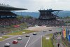 24h Nürburgring: Zeitplan, Livestream, TV-Zeiten