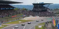 24h Nürburgring
