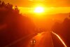 24h-Nürburgring-Wetter: Sommer an der Nordschleife