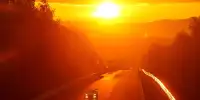 Nürburgring