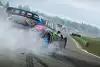 Bild zum Inhalt: DiRT 4: WRX-Gameplay-Video und Details