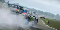DiRT 4