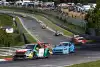 Bild zum Inhalt: WTCC-Vorschau Nordschleife: Neuer Ring-König gesucht