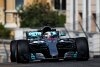 Bild zum Inhalt: Formel 1 Monaco 2017: Topteams rücken zusammen