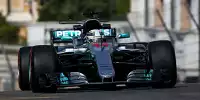 Bild zum Inhalt: Formel 1 Monaco 2017: Topteams rücken zusammen