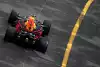 Bild zum Inhalt: Verstappen optimistisch: Barcelona-Updates ein Fortschritt