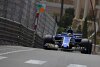 Kalter Gummi: Sauber überrascht von schlechter Leistung