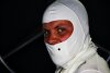 "Ich kann nur besser werden": Bottas glaubt an WM-Chance
