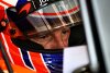 Jenson Buttons Pannen: Crash, Blut und gebrochene Speiche