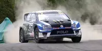 Johan Kristoffersson