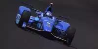 Scott Dixon