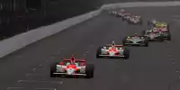 Helio Castroneves
