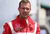 Bild zum Inhalt: Sebastien Bourdais aus Krankenhaus entlassen