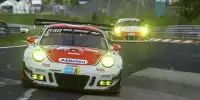 Bild zum Inhalt: 24h Nürburgring Live-Ticker: Chronologie des Donnerstags