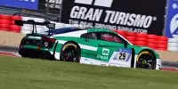 Christopher Mies, Connor de Phillippi, Markus Winkelhock