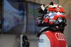 Bild zum Inhalt: Audi-Piloten: Ausgerechnet die Franzosen fehlen in Le Mans