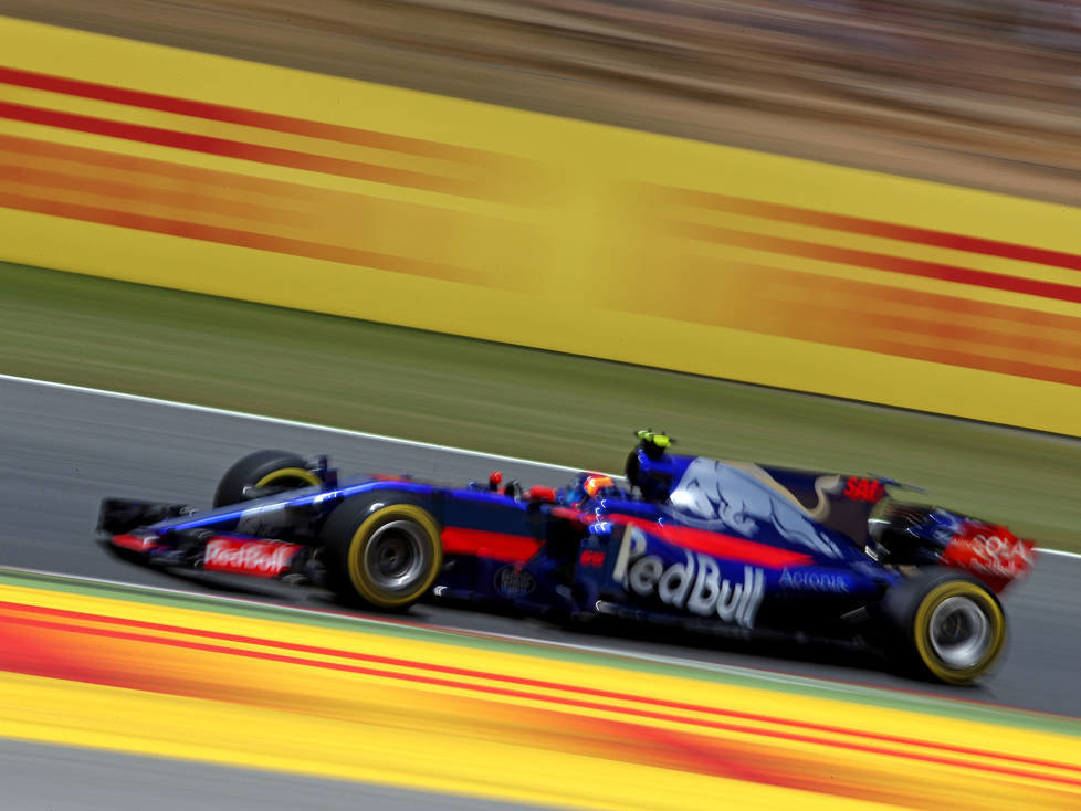 Carlos Sainz