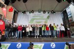 Adenau Racing Day