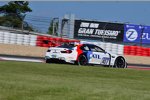 Augusto Farfus, Alexander Lynn, Antonio Felix Da Costa und Timo Scheider (BMW Team Schnitzer)