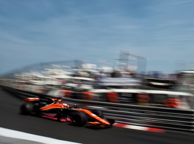 Jenson Button Jenson Button