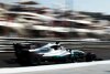 Rätselraten um Mercedes: Weiteres Team steckte in "Blitzkrise"