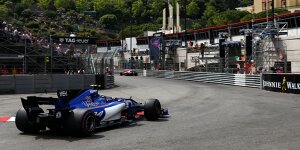 Taktikpoker Monaco: So gewinnt am Sonntag ein Hinterbänkler