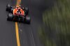 Bild zum Inhalt: McLaren hält Sponsoren mit Indy-Ausflug bei Laune