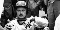 Graham Hill
