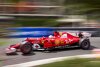 Bild zum Inhalt: Wenn ultraweich zu hart ist: Pirelli erwägt Monaco-Reifen