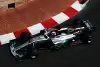 Bild zum Inhalt: Formel-1-Talk: Was bringt ein kürzerer Radstand?