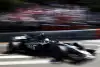 Bild zum Inhalt: Günther Steiner: Kaum noch schlechte Fahrer in der Formel 1