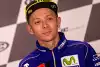 Bild zum Inhalt: Rimini: Valentino Rossi aus Krankenhaus entlassen