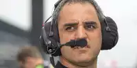 Juan Pablo Montoya