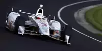 Helio Castroneves